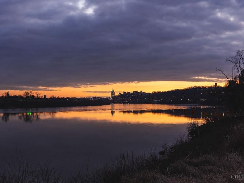 2485 Riverside Drive, Cincinnati, OH 45202 Photo 5