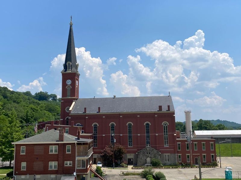 2485 Riverside Drive, Cincinnati, OH 45202 Photo 7