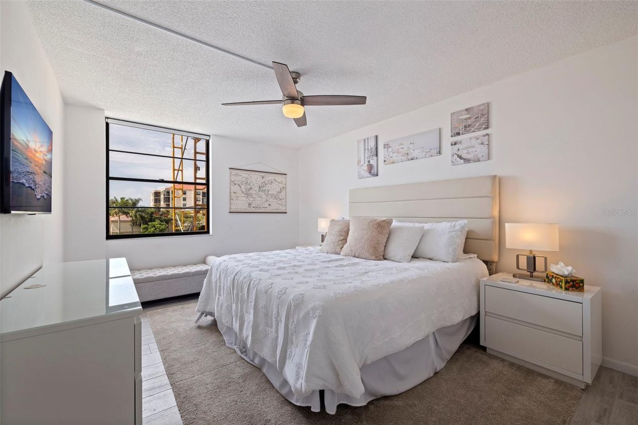 6145 Sun Boulevard, Unit 304, Saint Petersburg, FL 33715 Photo
