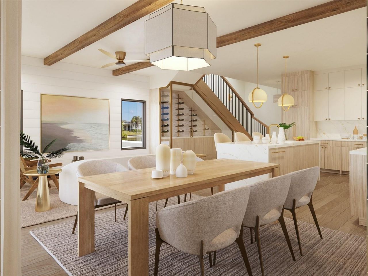 8000 Bayshore Drive, Treasure Island, FL 33706 Photo