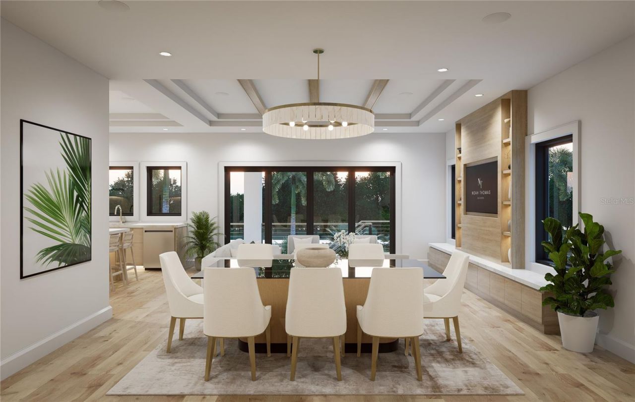 8000 Bayshore Drive, Treasure Island, FL 33706 Photo