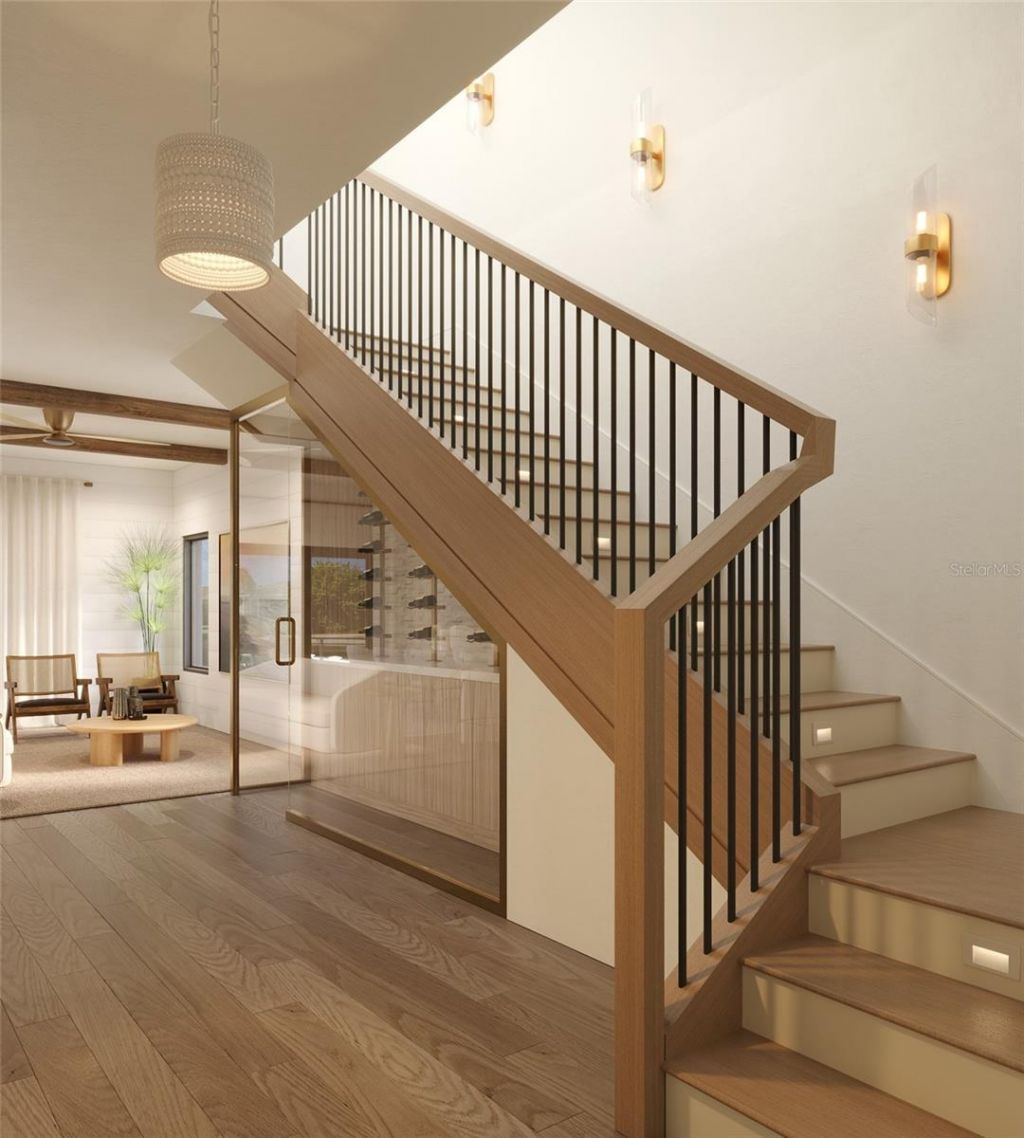 8000 Bayshore Drive, Treasure Island, FL 33706 Photo