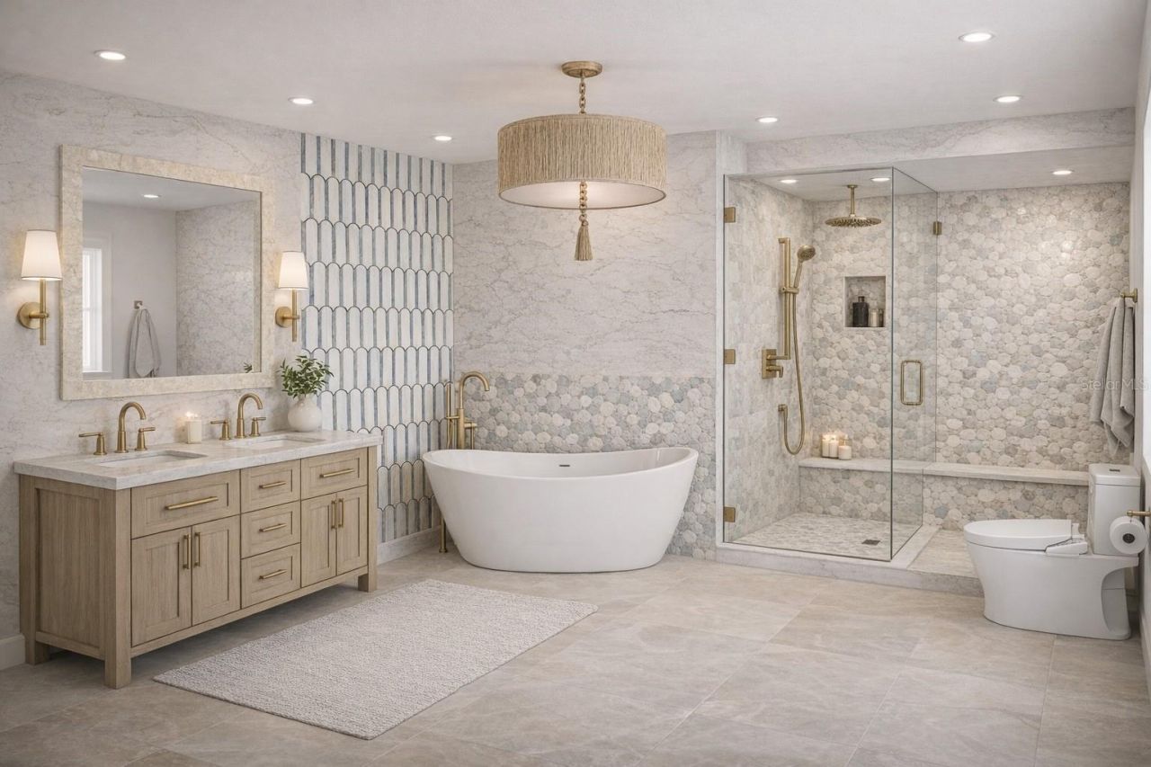 8000 Bayshore Drive, Treasure Island, FL 33706 Photo