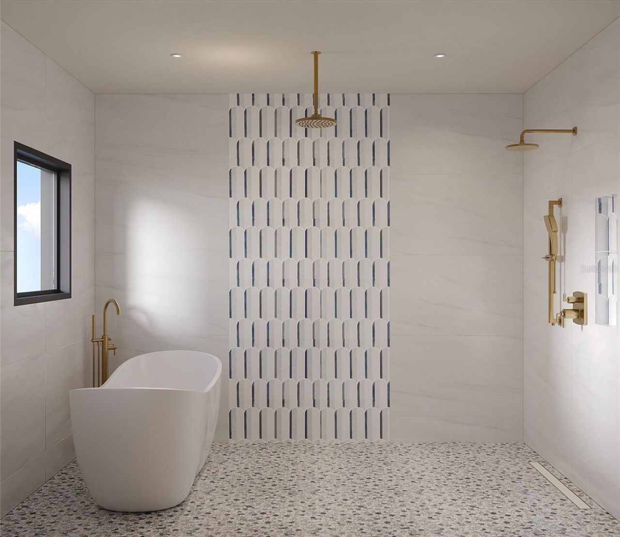 8000 Bayshore Drive, Treasure Island, FL 33706 Photo