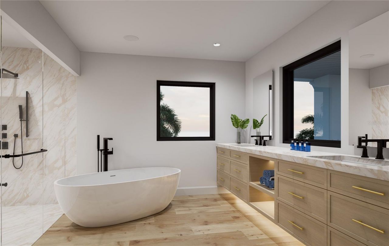 8000 Bayshore Drive, Treasure Island, FL 33706 Photo