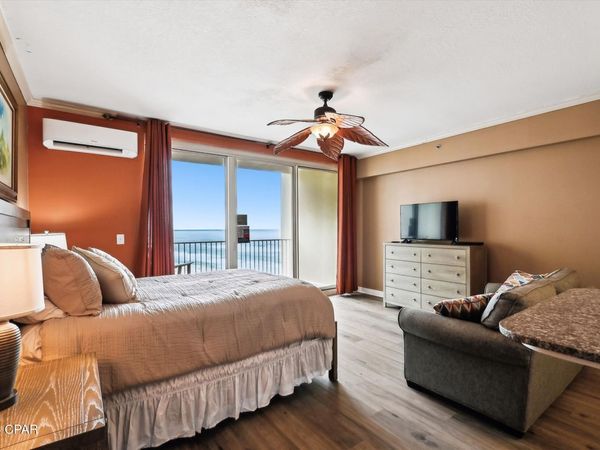 9900 S Thomas Drive, Unit 1106, Panama City Beach, FL 32408