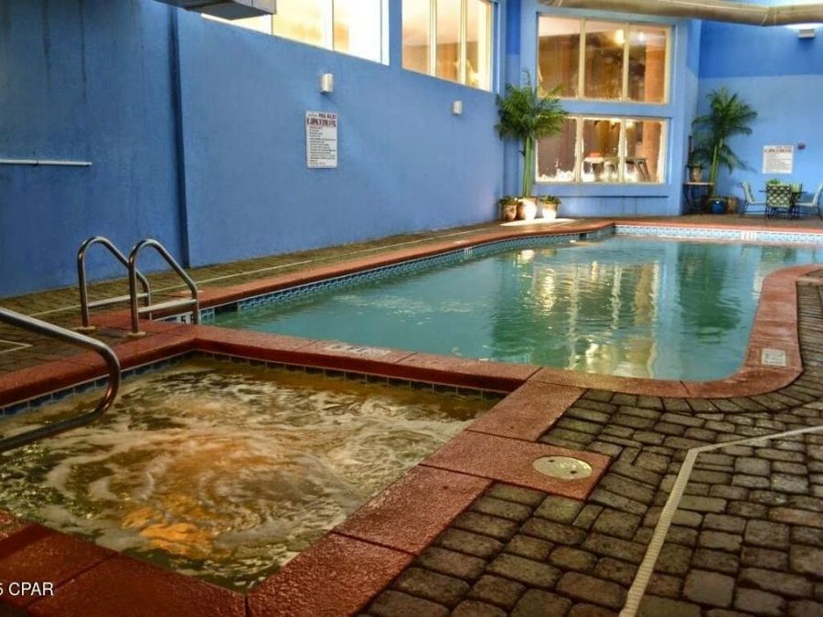 Property Image 21
