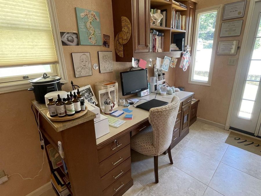 Property Image 11