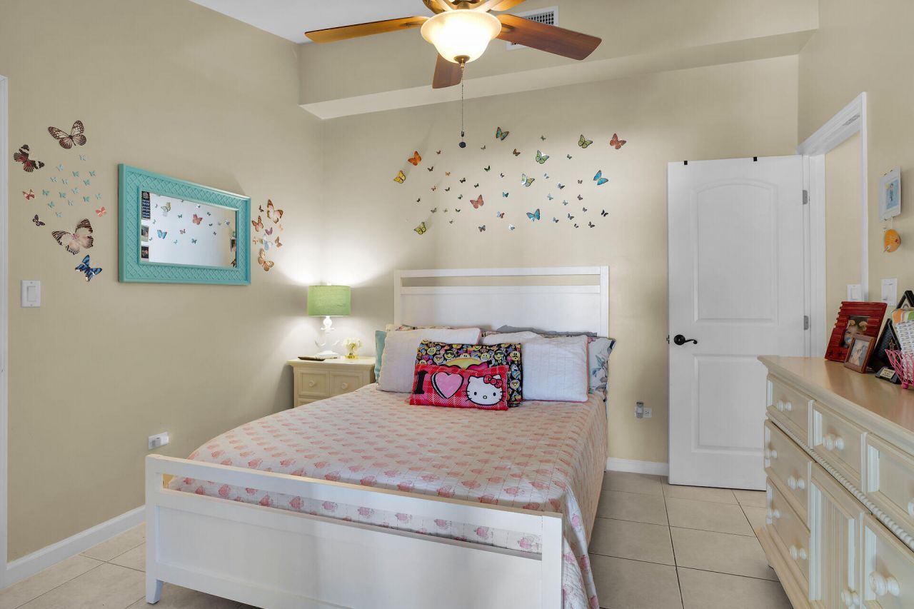 1041 Gibraltar Road, Key Largo, FL 33037 Photo