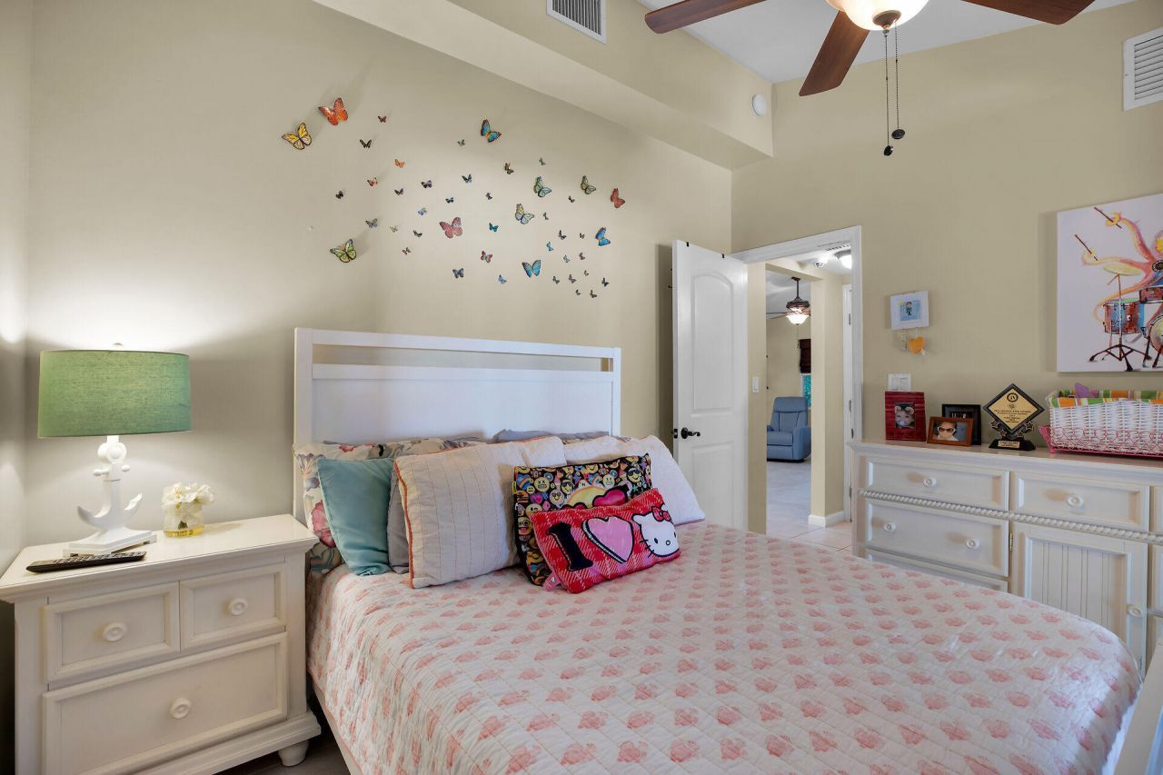 1041 Gibraltar Road, Key Largo, FL 33037 Photo