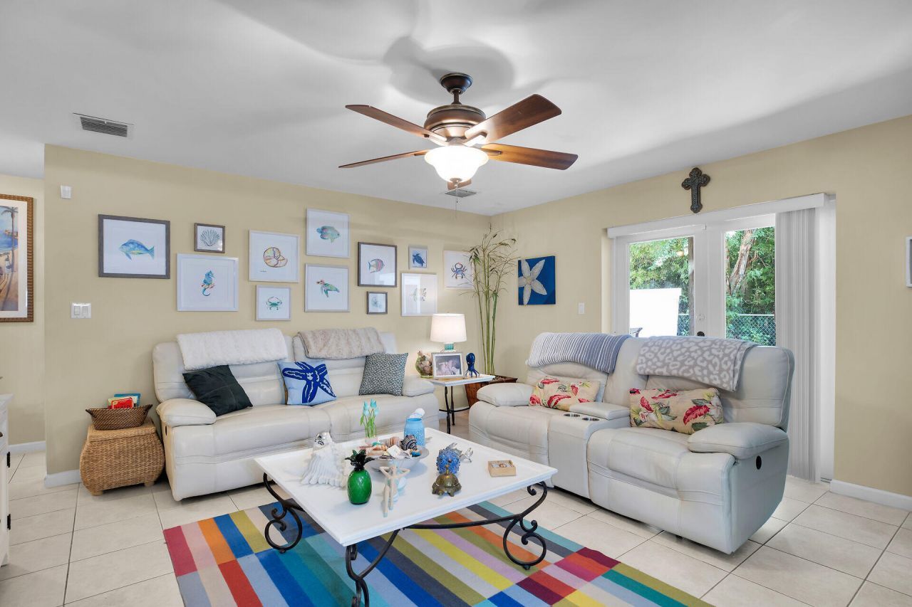 1041 Gibraltar Road, Key Largo, FL 33037 Photo