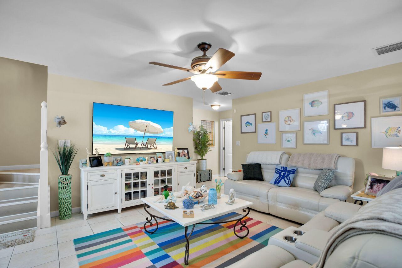 1041 Gibraltar Road, Key Largo, FL 33037 Photo