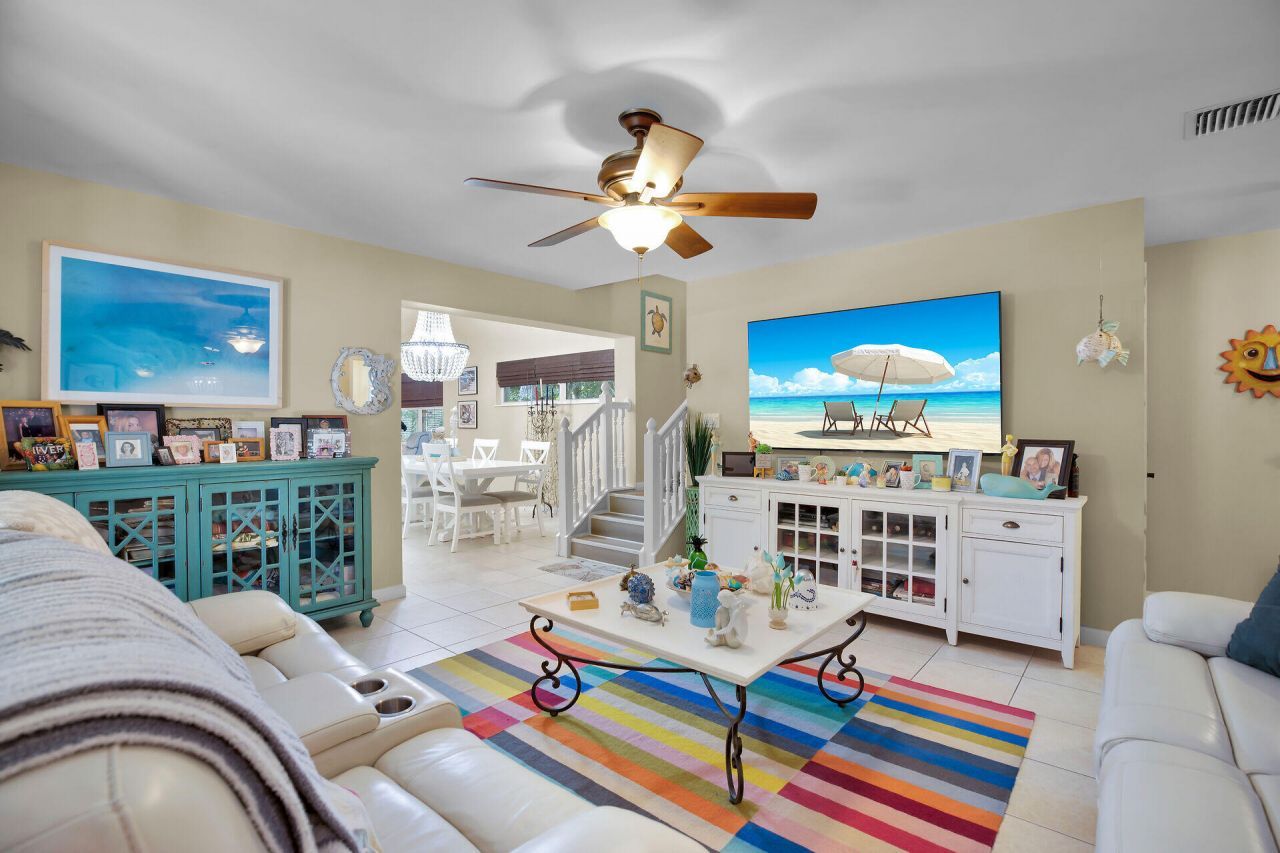 1041 Gibraltar Road, Key Largo, FL 33037 Photo