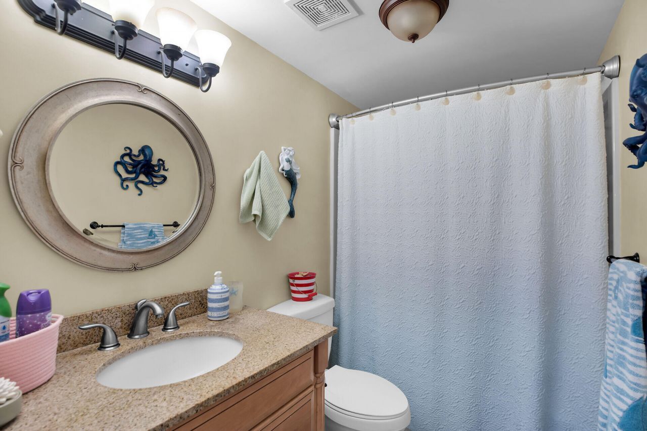 1041 Gibraltar Road, Key Largo, FL 33037 Photo