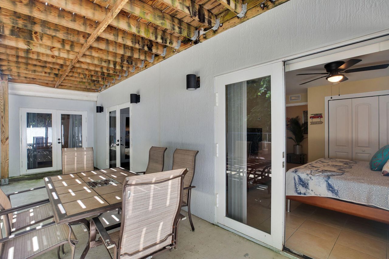 1041 Gibraltar Road, Key Largo, FL 33037 Photo