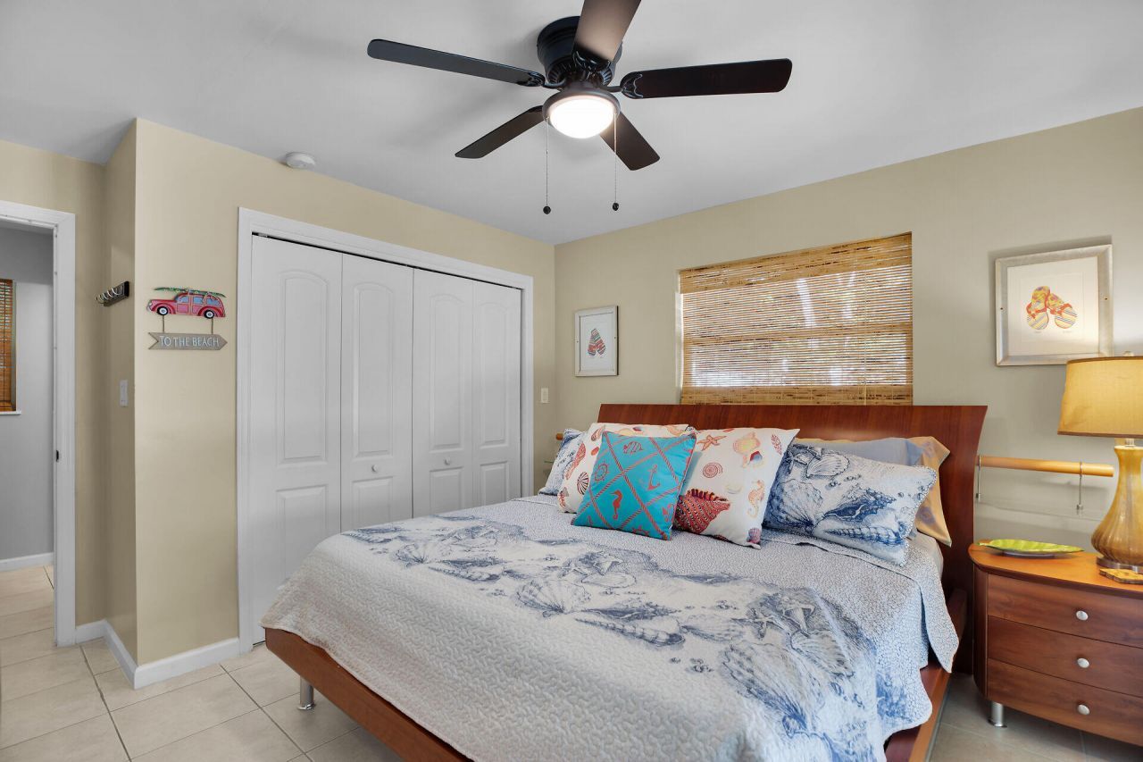 1041 Gibraltar Road, Key Largo, FL 33037 Photo