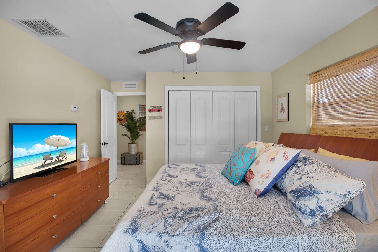 1041 Gibraltar Road, Key Largo, FL 33037 Photo