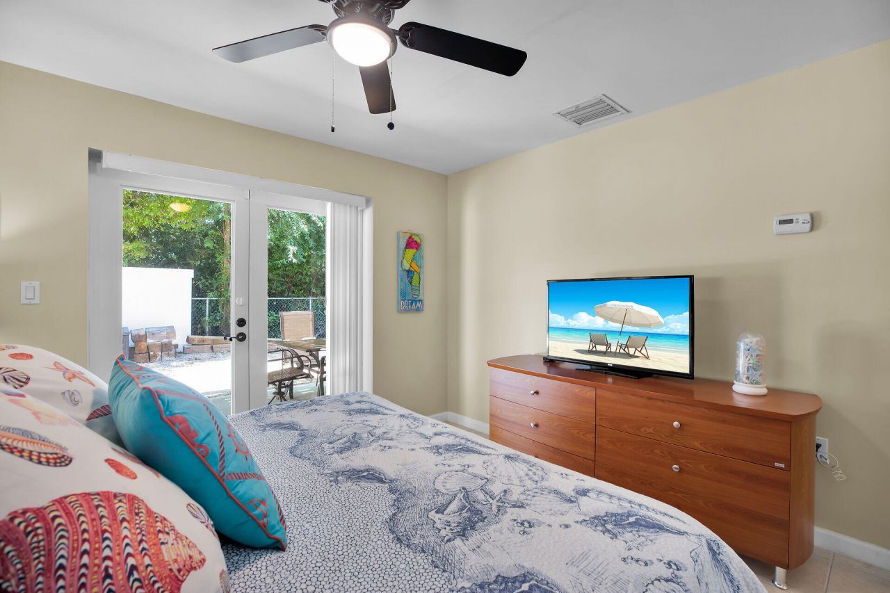 1041 Gibraltar Road, Key Largo, FL 33037 Photo