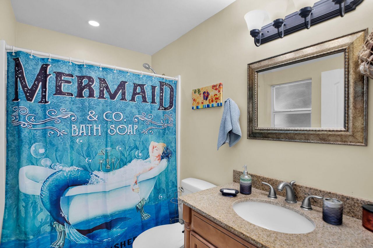 1041 Gibraltar Road, Key Largo, FL 33037 Photo