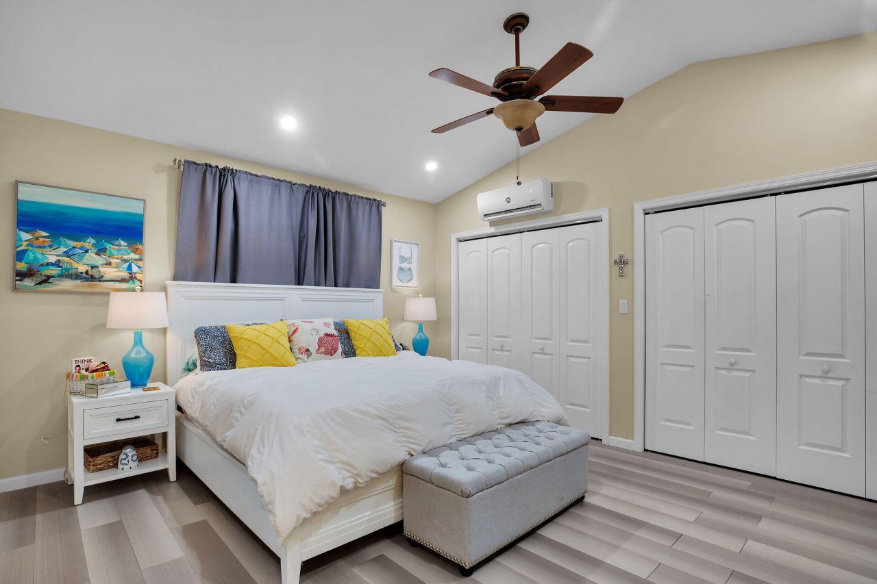 1041 Gibraltar Road, Key Largo, FL 33037 Photo