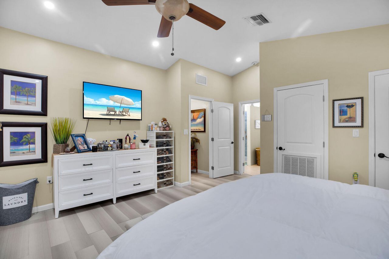 1041 Gibraltar Road, Key Largo, FL 33037 Photo