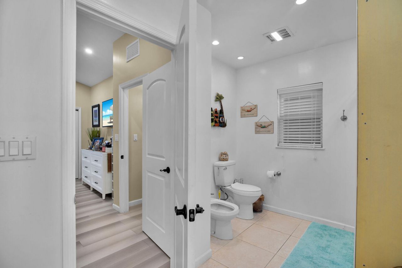 1041 Gibraltar Road, Key Largo, FL 33037 Photo