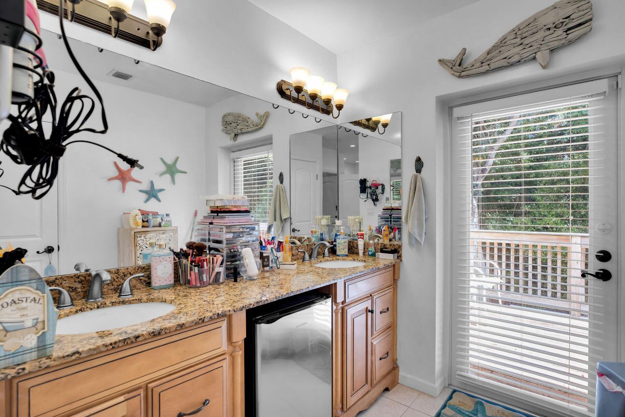 1041 Gibraltar Road, Key Largo, FL 33037 Photo