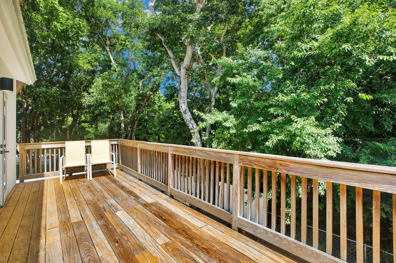 1041 Gibraltar Road, Key Largo, FL 33037 Photo