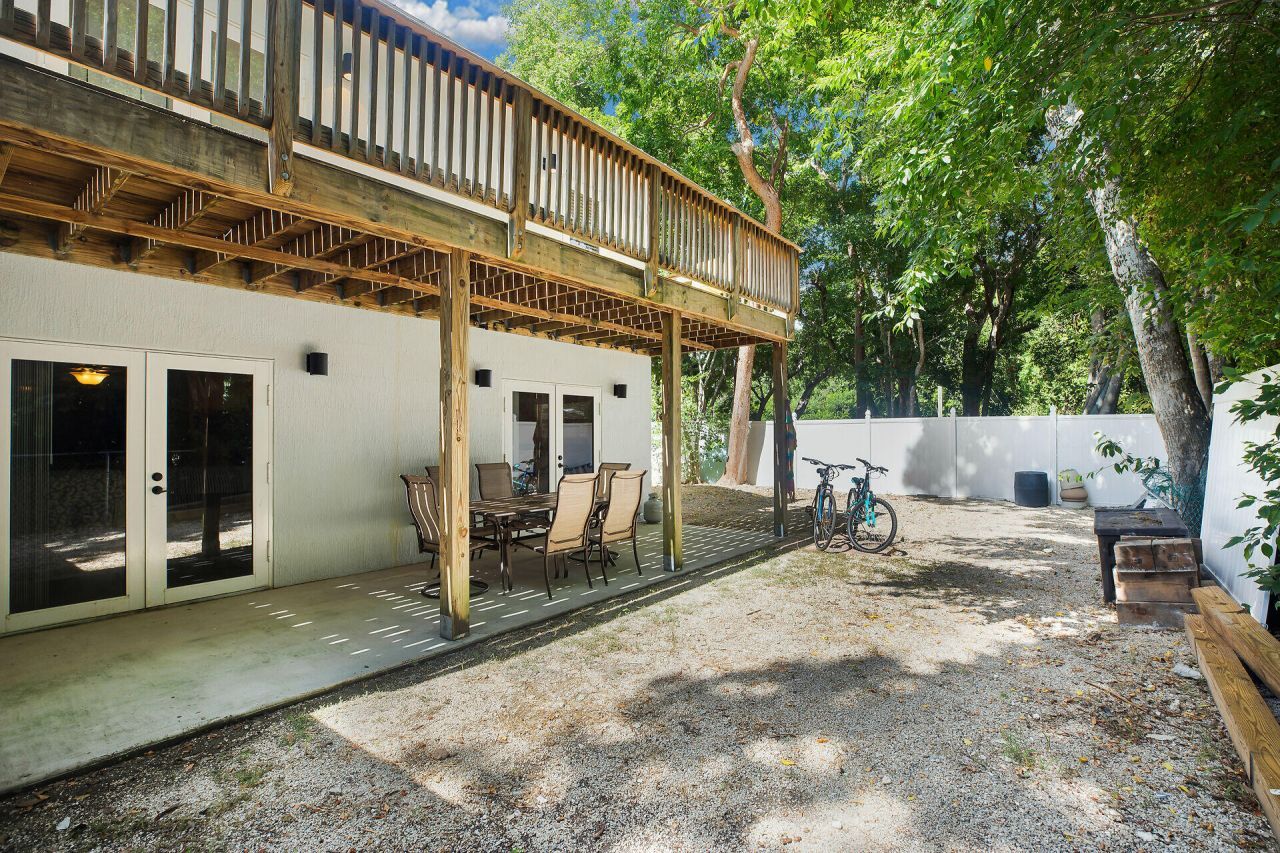 1041 Gibraltar Road, Key Largo, FL 33037 Photo