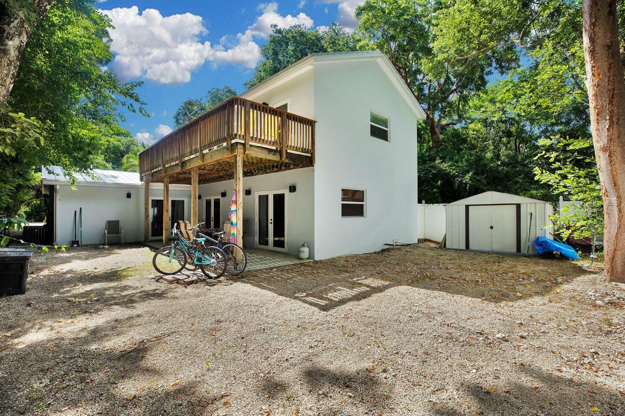 1041 Gibraltar Road, Key Largo, FL 33037 Photo