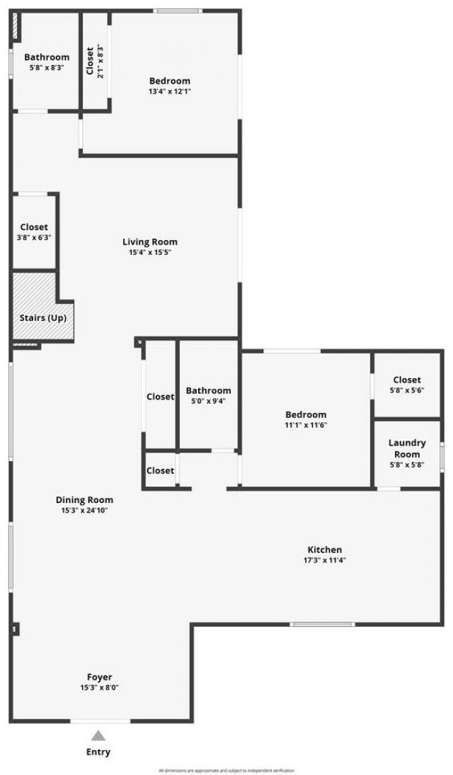 1041 Gibraltar Road, Key Largo, FL 33037 Photo