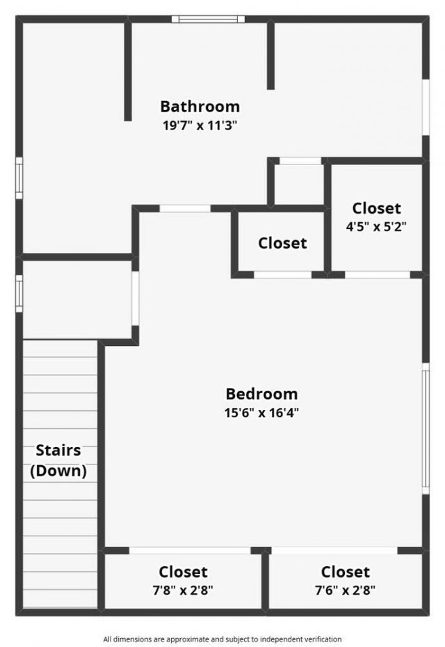 1041 Gibraltar Road, Key Largo, FL 33037 Photo