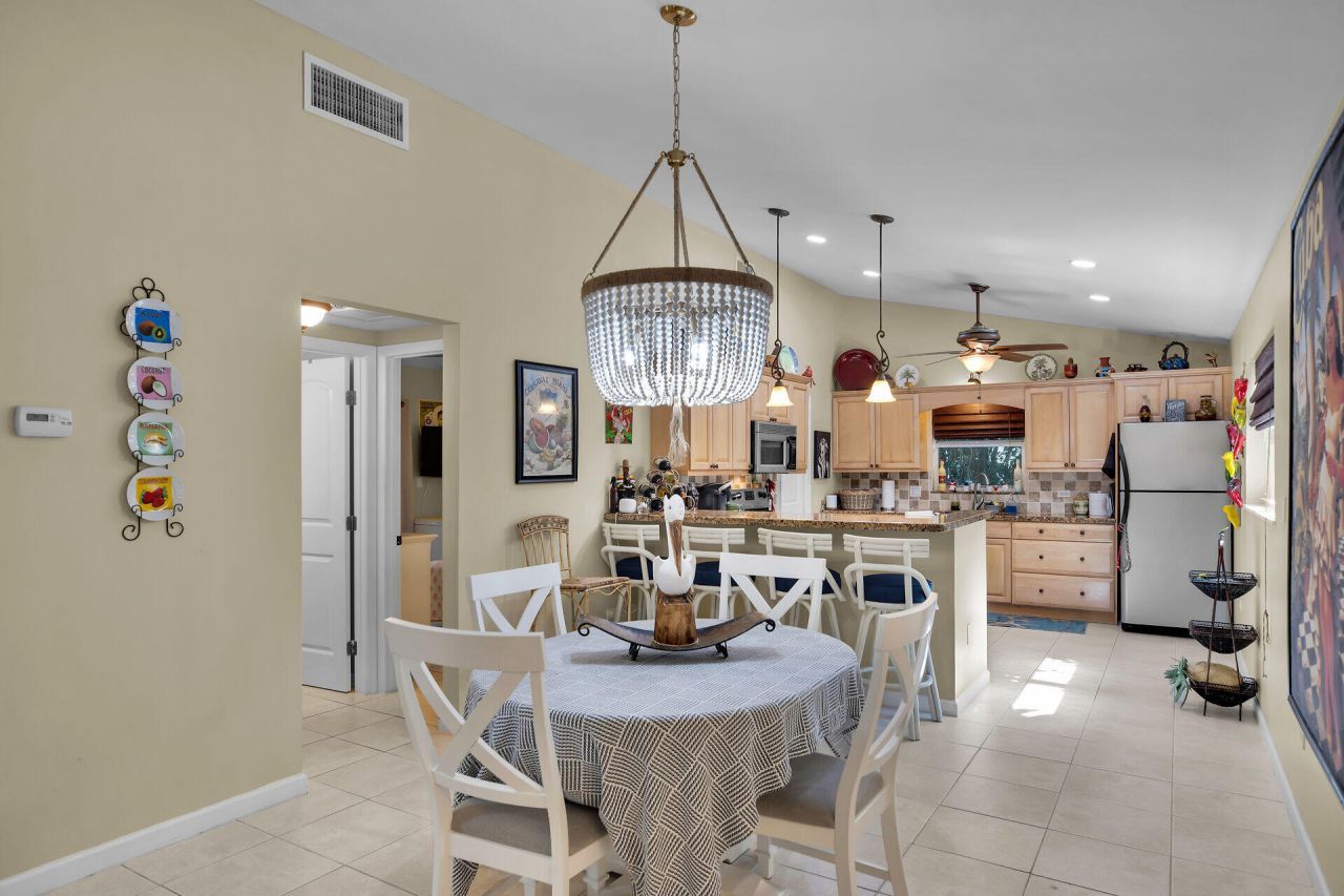 1041 Gibraltar Road, Key Largo, FL 33037 Photo