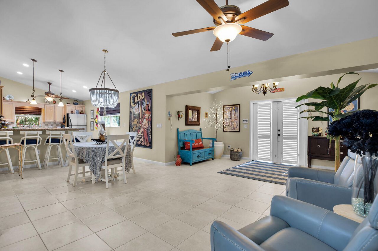 1041 Gibraltar Road, Key Largo, FL 33037 Photo