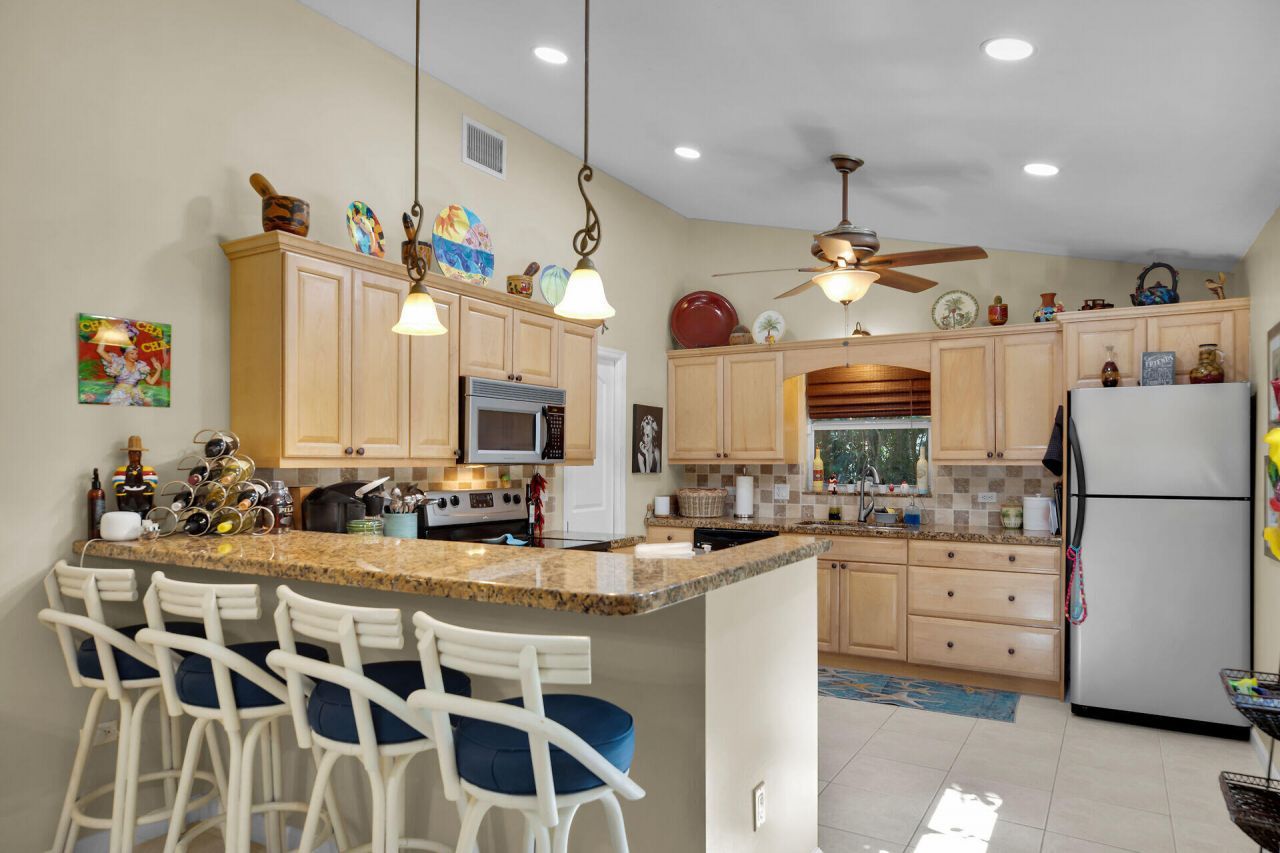 1041 Gibraltar Road, Key Largo, FL 33037 Photo