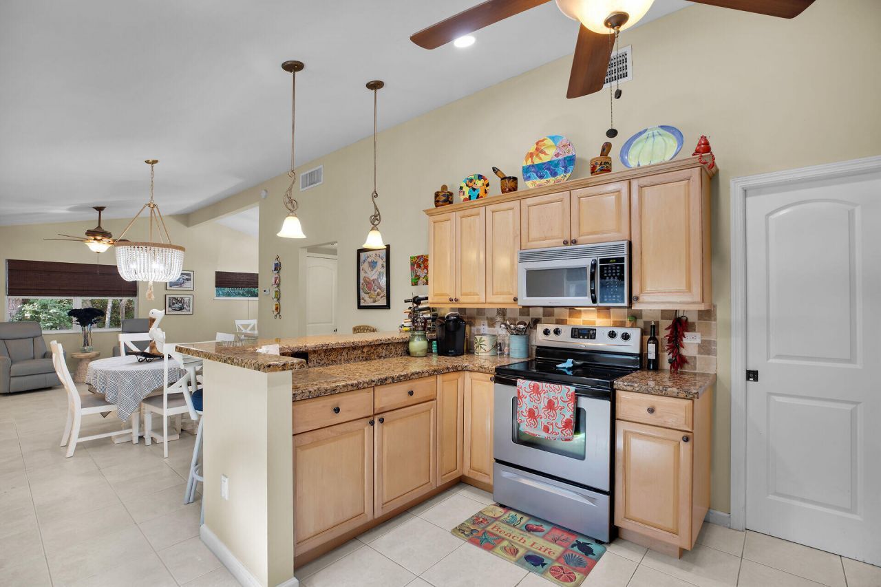 1041 Gibraltar Road, Key Largo, FL 33037 Photo