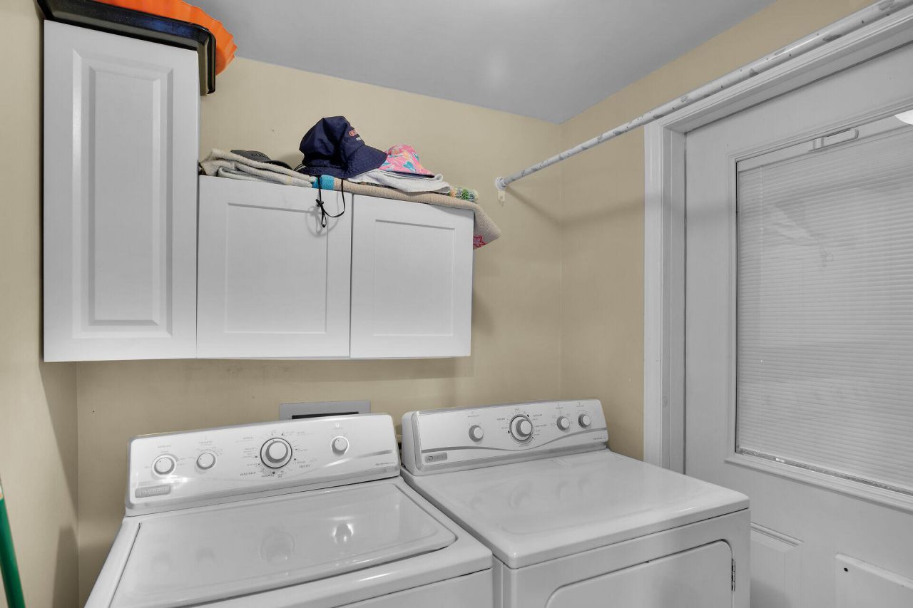 1041 Gibraltar Road, Key Largo, FL 33037 Photo