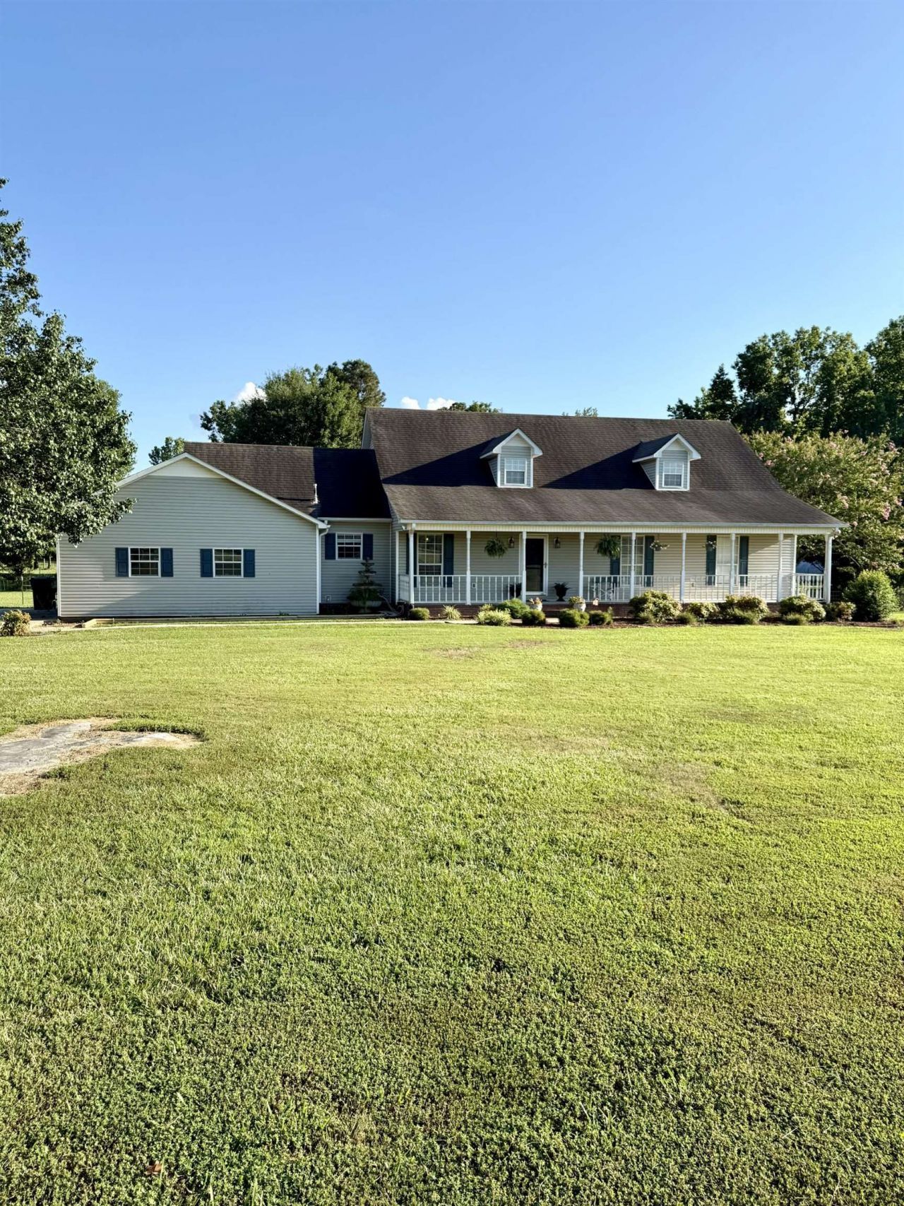 230 Keelon Gap Rd, Spruce Pine, AL 00000 Main Photo