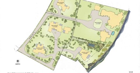 4180 Del Curto Drive, Reno, NV 89523 Photo