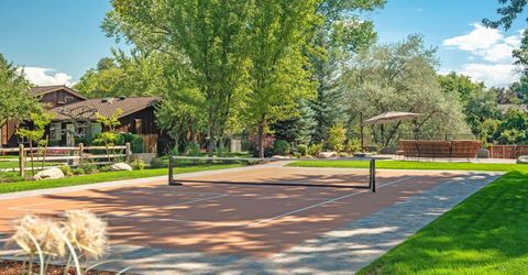 4180 Del Curto Drive, Reno, NV 89523 Photo