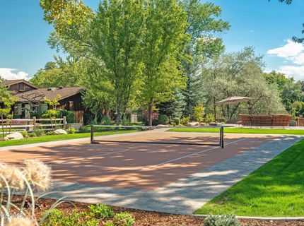 4180 Del Curto Drive, Reno, NV 89523 Photo