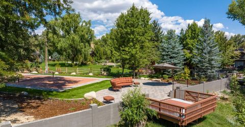 4180 Del Curto Drive, Reno, NV 89523 Photo