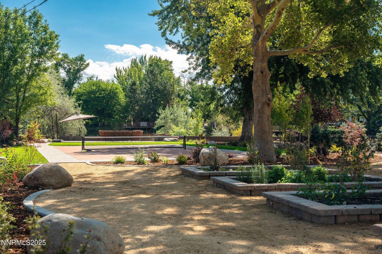 4180 Del Curto Drive, Reno, NV 89523 Photo