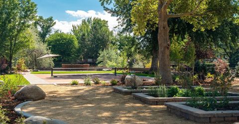 4180 Del Curto Drive, Reno, NV 89523 Photo