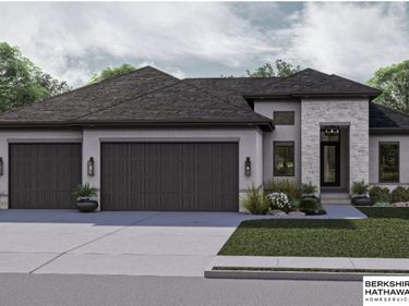 17201 Sarah Street, Bennington, NE 68007