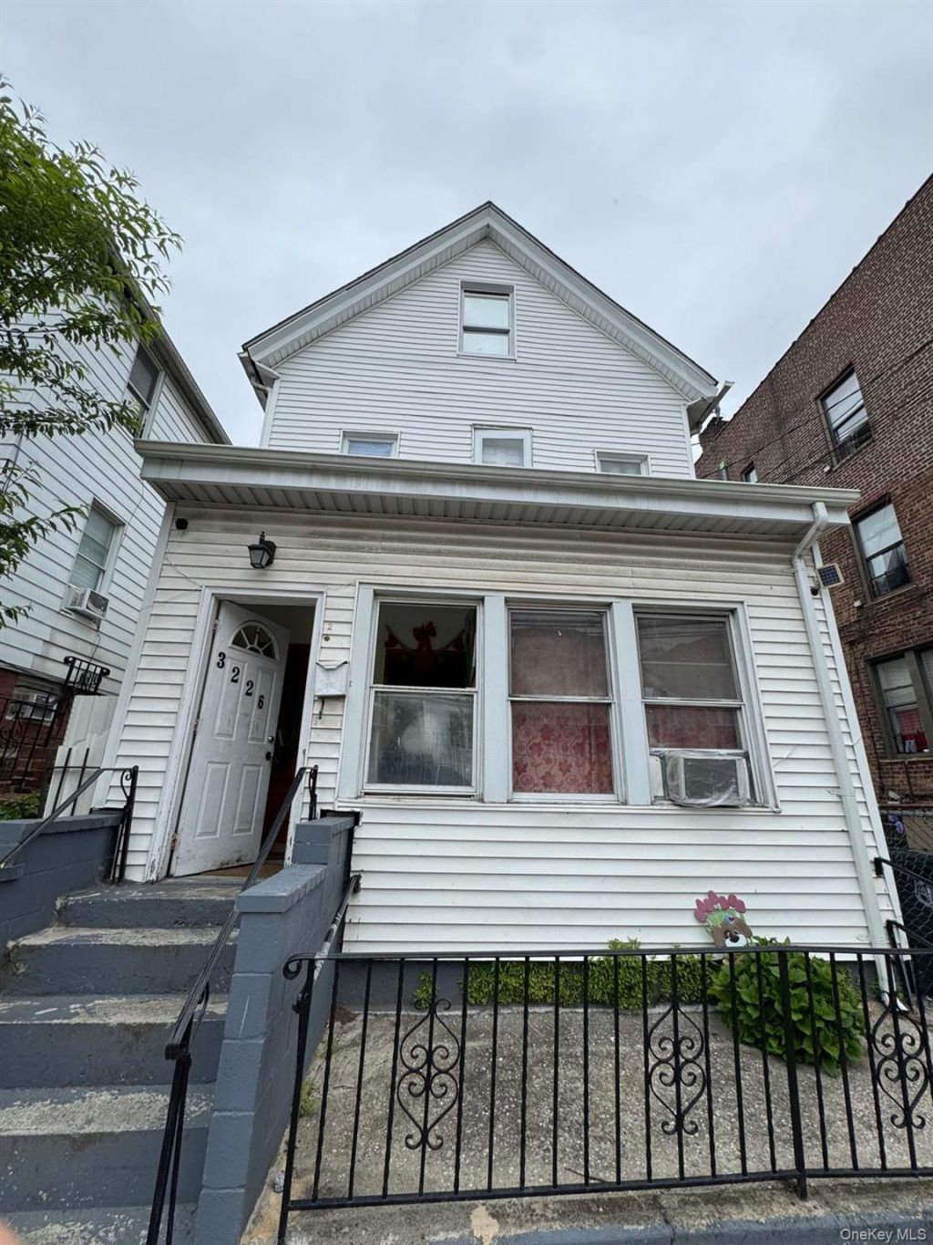 32-26 103rd Street, East Elmhurst, NY 11369 Main Photo