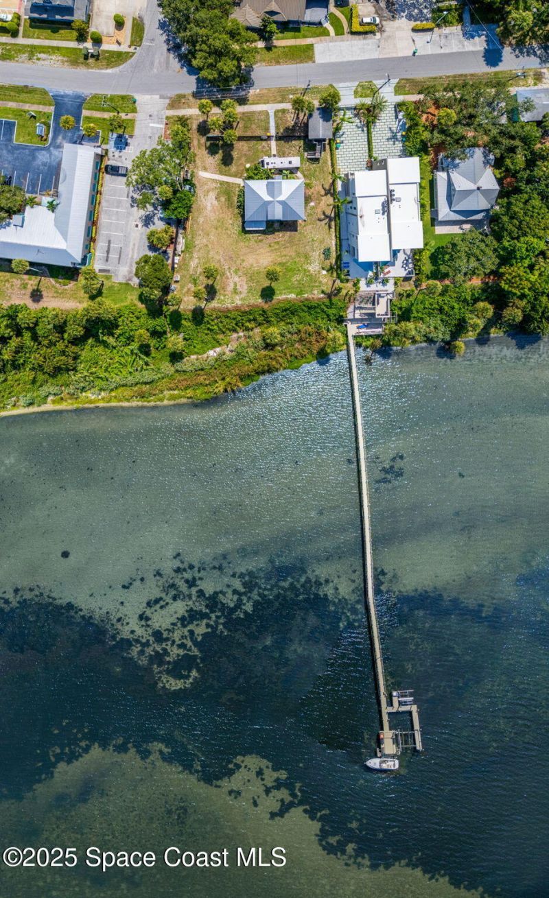 1811 Riverview Drive, Melbourne, FL 32901 Photo