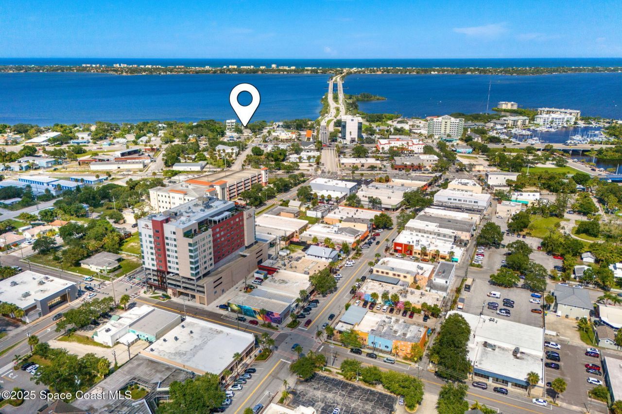 1811 Riverview Drive, Melbourne, FL 32901 Photo