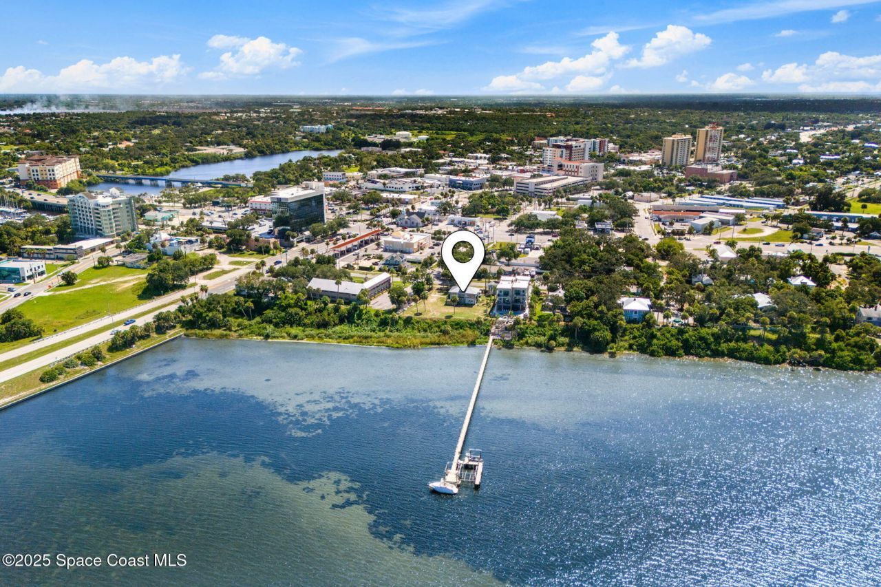 1811 Riverview Drive, Melbourne, FL 32901 Photo