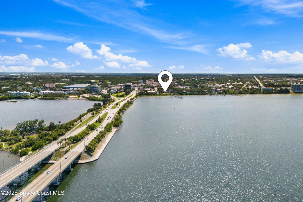 1811 Riverview Drive, Melbourne, FL 32901 Photo